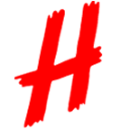logo-single-hinarejos